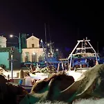 Casa Vacanze Della Giudecca