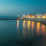 Casa Vacanze Della Giudecca