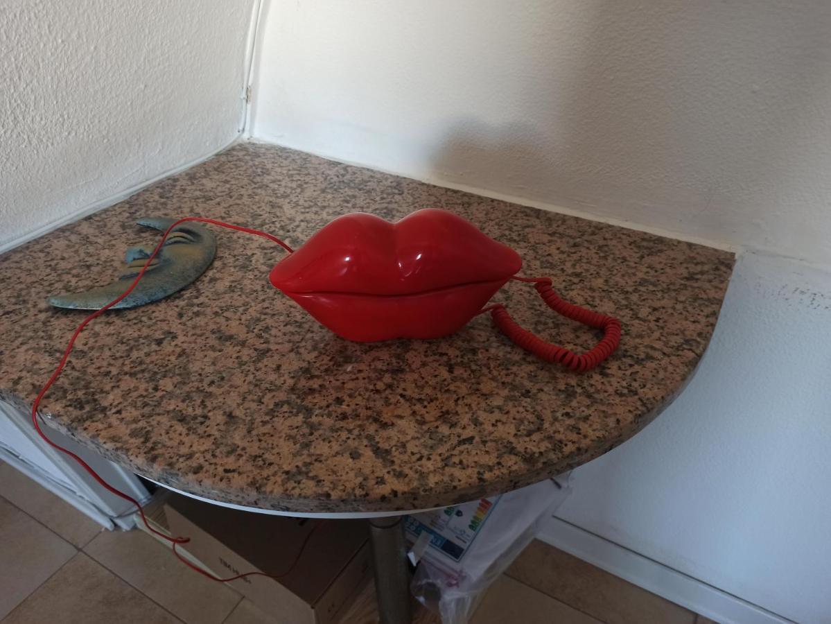Casa Vacanze Della Giudecca * Gallipoli