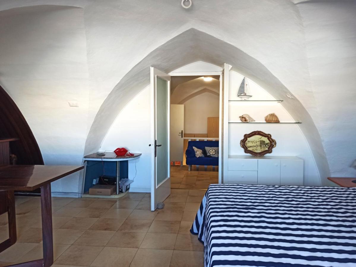 Casa Vacanze Della Giudecca *