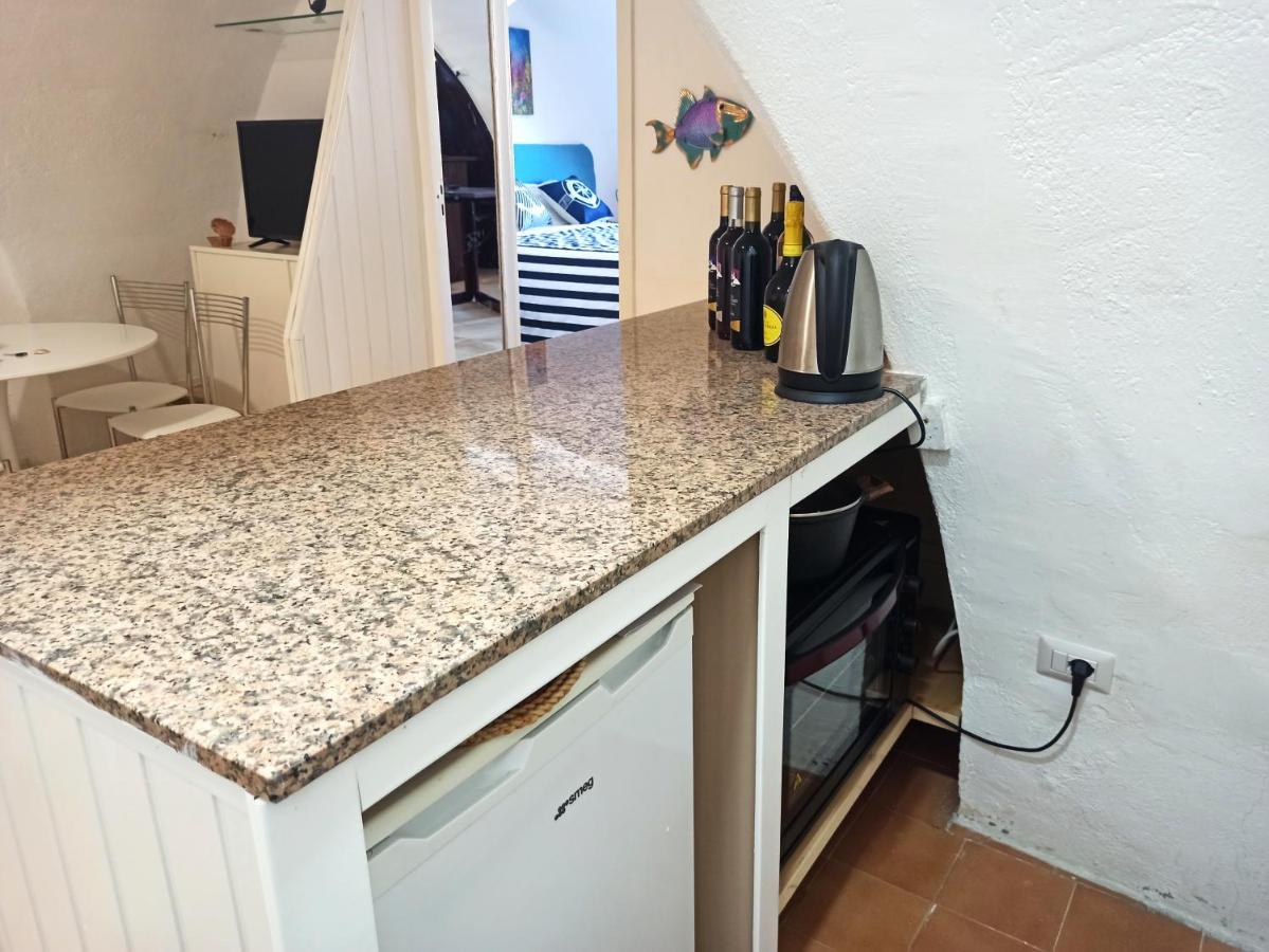 Casa Vacanze Della Giudecca * Gallipoli