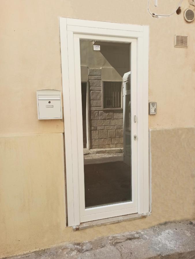 Casa Vacanze Della Giudecca *