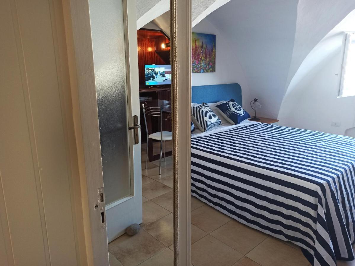 Casa Vacanze Della Giudecca * Gallipoli