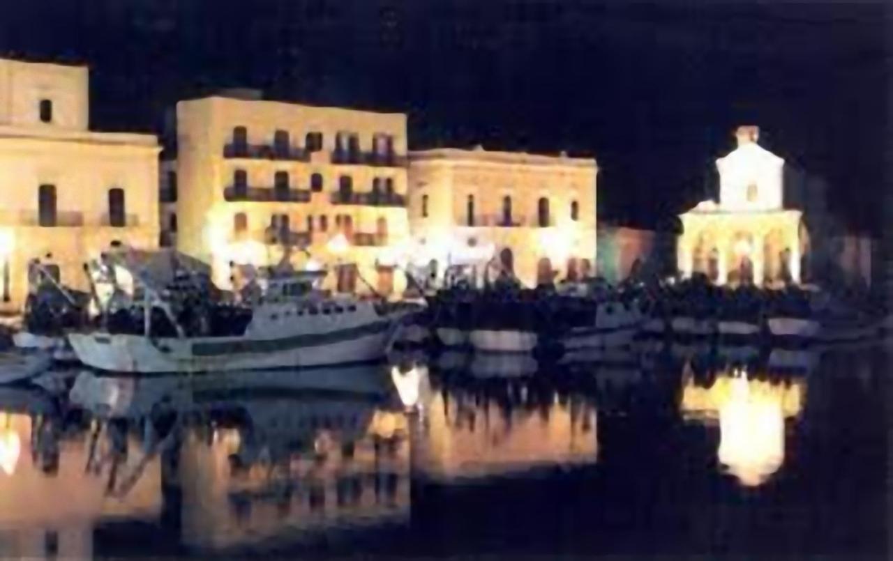 Casa Vacanze Della Giudecca *