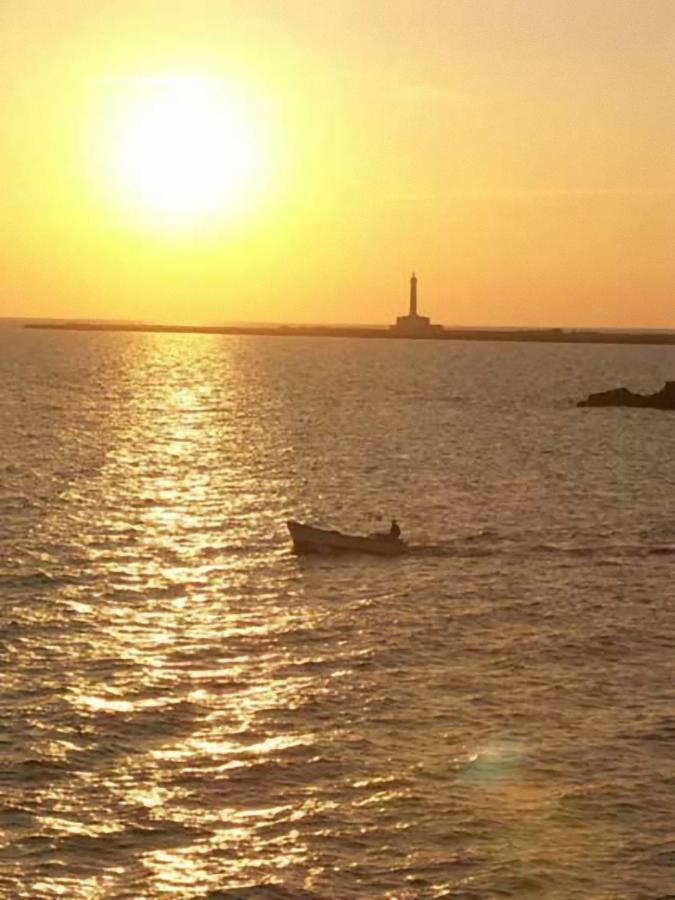 Casa Vacanze Della Giudecca * Gallipoli